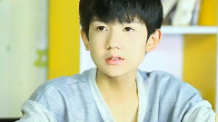 报告老板之小四代