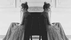 Ivy & Gold - Love Is A Sacrifice