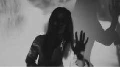 Ivy & Gold - Not Had Enough