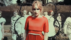 Ivy & Gold - The Town