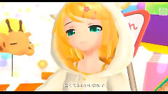 カレーライスと福神漬け