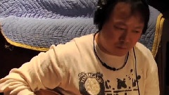 Ziggy Marley - Forward To Love