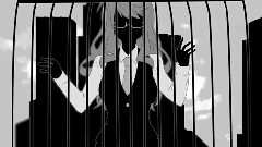 妄想疾患■ガール