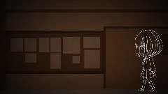 Nico - シニタイちゃん