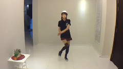 四叶草JoyceChu - Bar Bar Bar