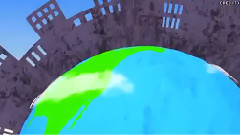 ルシッドドリーミング