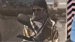 LOLO,Redlight - Cure Me