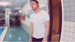 Shaun LeBlanc - Paradise