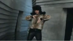 G-Dragon(BigBang) - BIRTHDAY PROJECT