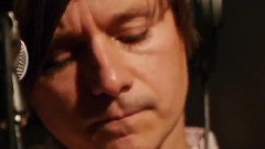 Have You Been Cheated KEXP