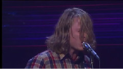 You Make The Sun Fry