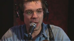 Midnight At The Movies QTV