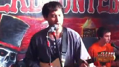 Funny Frends live At SXSW