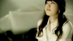 Fell In Love With My Own Brother