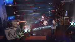 The Maine - Dont Give Up On Us