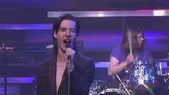 All the Little Things