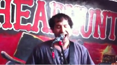 How Can U Luv Me SXSW