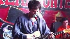 Jello And Juggernauts SXSW