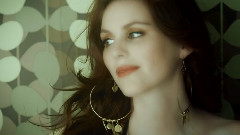 Jessie Farrell - Turn You Down