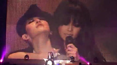 张惠妹 - 薇多莉亚的秘密