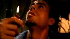 Enrique Iglesias - Don't Turn Off The Lights