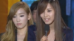 2011大韩民国大众文化艺术赏