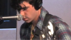 Red Socks Pugie KEXP