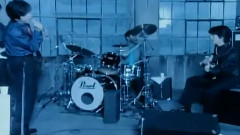 FIELD OF VIEW - 渇いた叫び