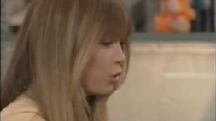 Hélène Rollès - Une Fille Et Un Garcon