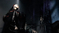 榊原由依 - 刻司ル十二ノ盟约