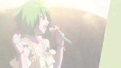Ranka's Story