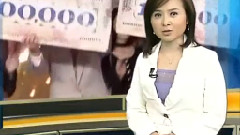 张惠妹 - 闯荡明星路