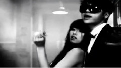 Even When Everything Changes