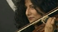 Elbow - The Loneliness Of A Tower Crane Driver