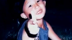 G-Dragon(BigBang) - Happy Birthday