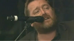 Elbow - Grounds For Divorce