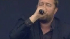 Elbow - Mirrorball