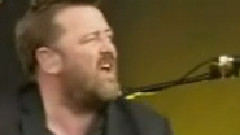 Elbow - One Day Like This