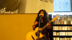 Zee Avi - Bitter Heart