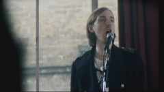 Cazals - To Cut A Long Story Short