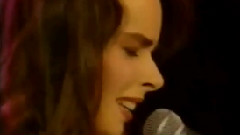 Beverly Craven - Feels Like The First Time