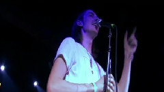 Cazals - Beat Me To The Bone 08