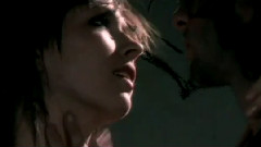 Cazals - Beat Me To The Bone