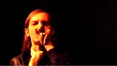 Cazals - Comfortable Silence