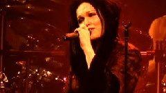 Nightwish - 2001From Wishes To