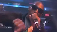 Tinie Tempah - Written In The Stars