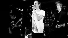 Cazals - To Cut a Long Story Short