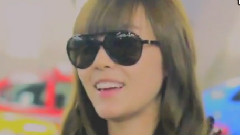 Skips A Heartbeat YoonSica