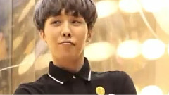 G-Dragon(BigBang) - Super Style Bean Pole