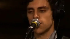 Noah and the Whale - Tonight's The Kind Of Night